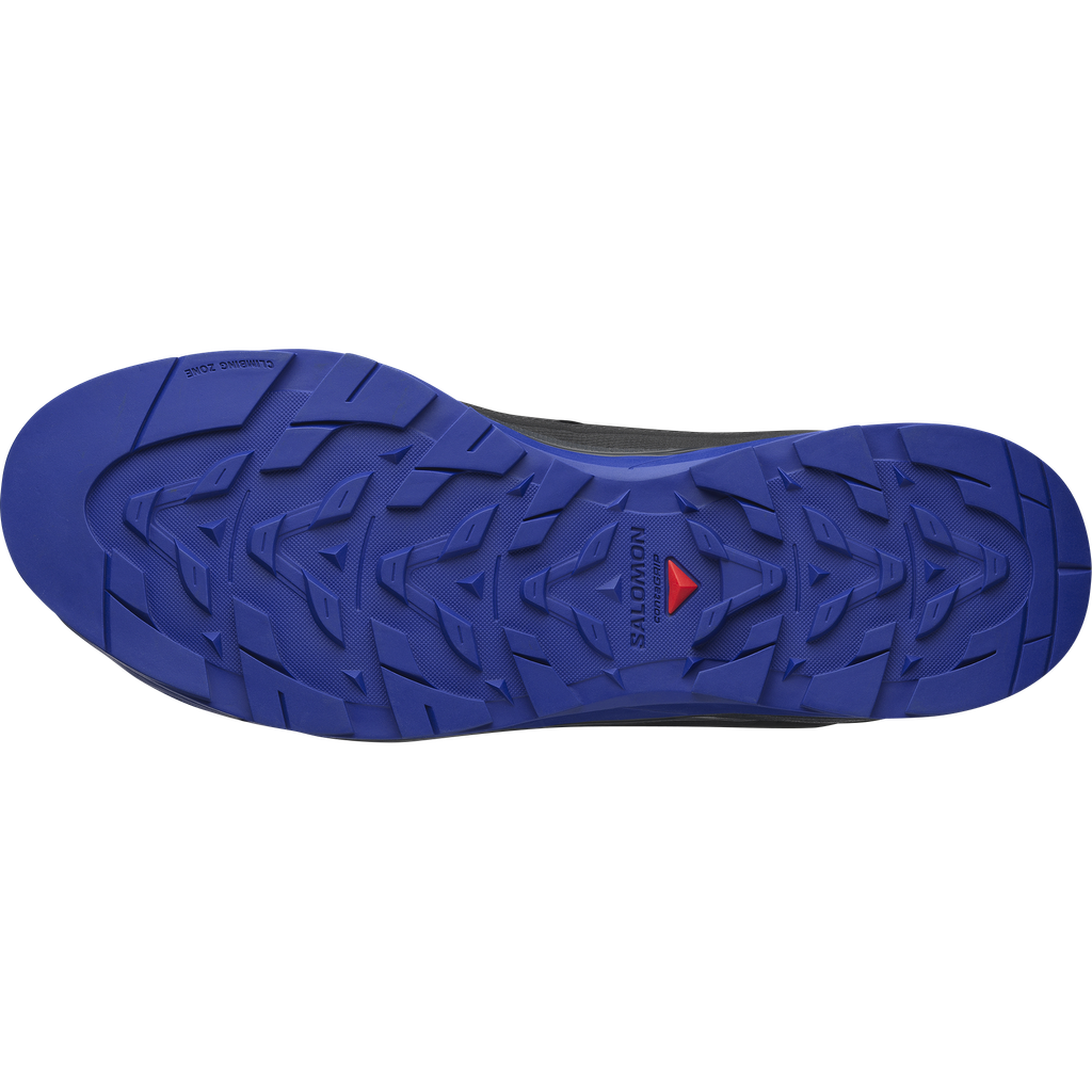 L47969400_7_GHO_X-ALPRECONBlack_Black_Bluing