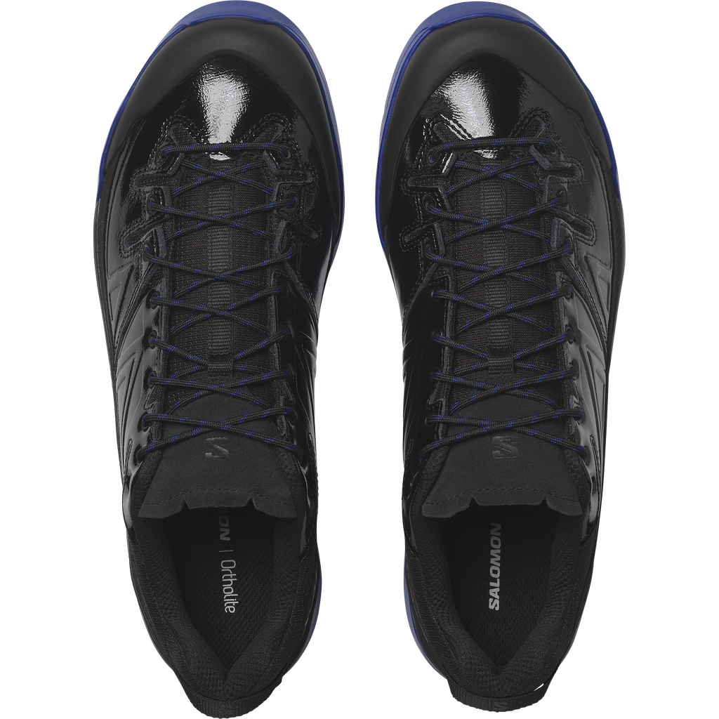 L47969400_3_GHO_X-ALPRECONBlack_Black_Bluing
