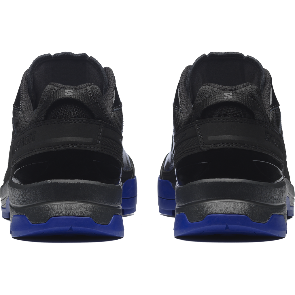 L47969400_12_GHO_X-ALPRECONBlack_Black_Bluing