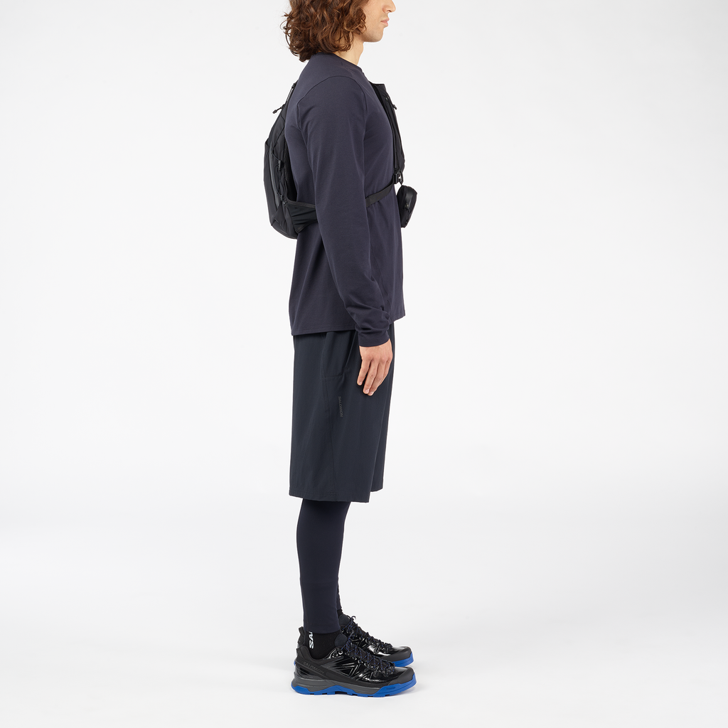 L47969400_1_SIL_RECON-X-ALP_Black_Black_Bluing