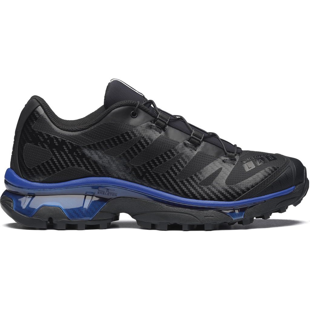 L49163000_0_GHO_XT-4RECONBlack_Black_Bluing