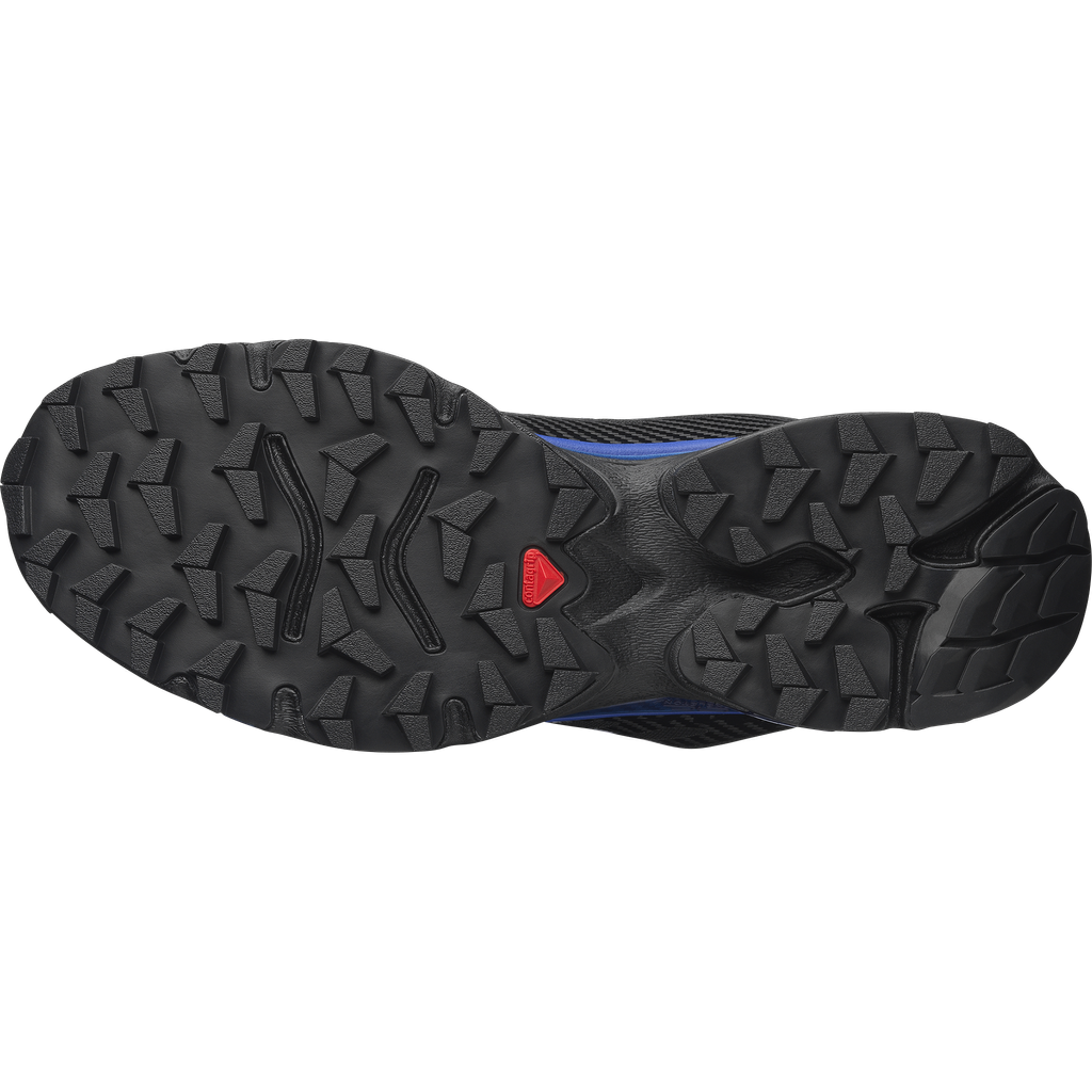 L49163000_7_GHO_XT-4RECONBlack_Black_Bluing