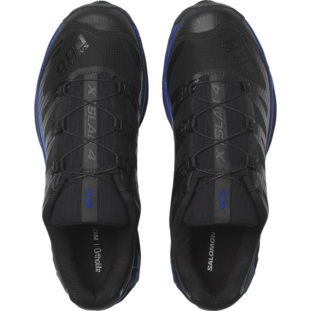 L49163000_3_GHO_XT-4RECONBlack_Black_Bluing