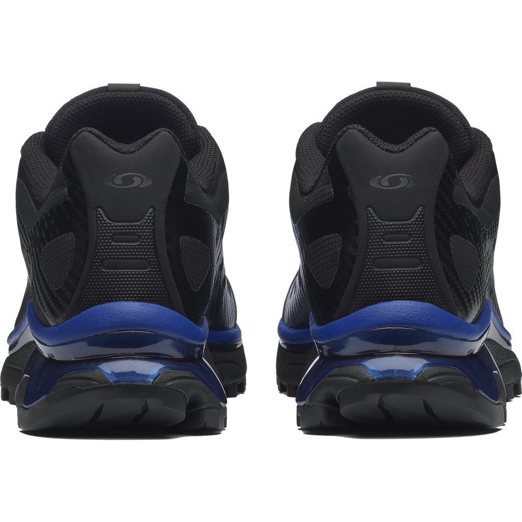 L49163000_12_GHO_XT-4RECONBlack_Black_Bluing