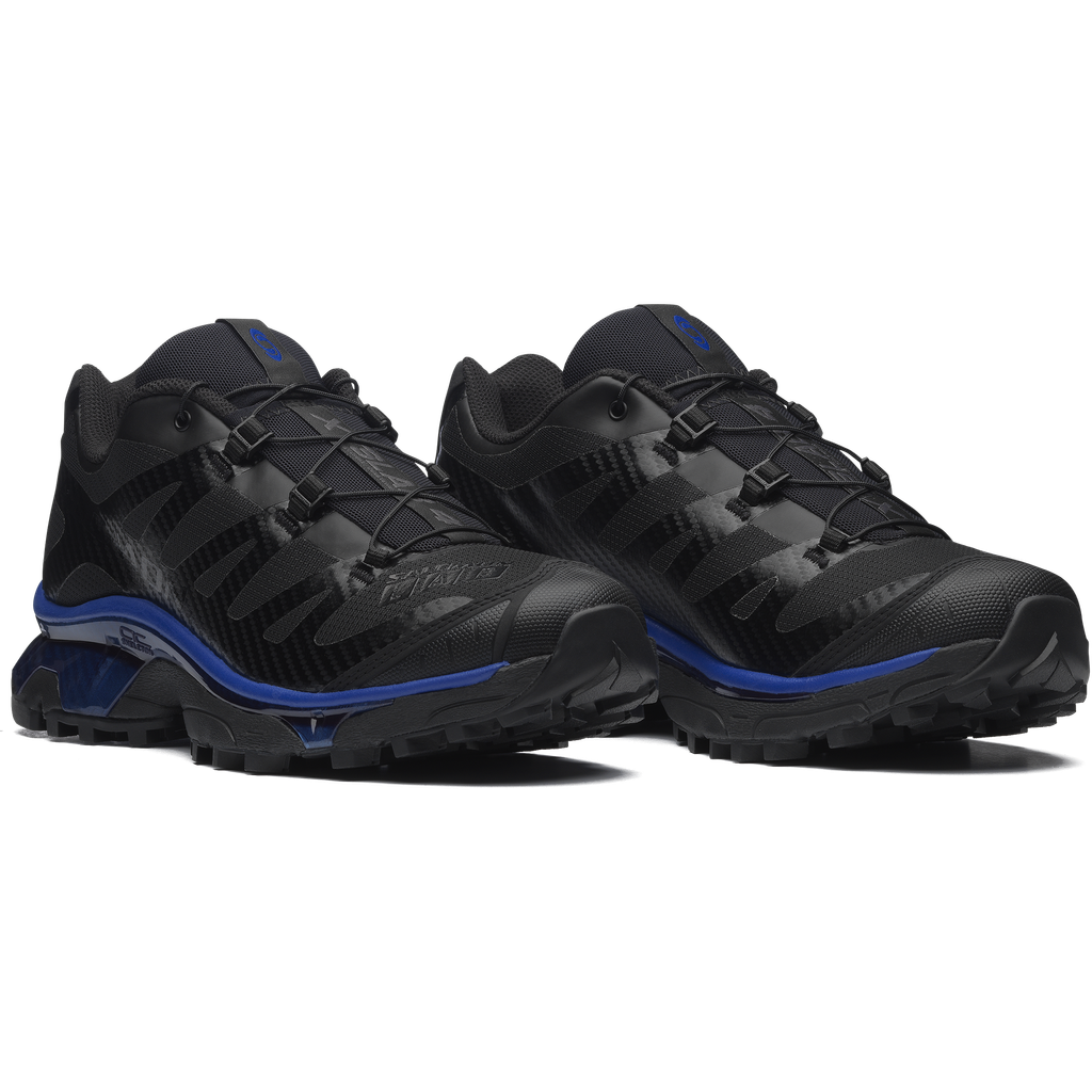 L49163000_11_GHO_XT-4RECONBlack_Black_Bluing
