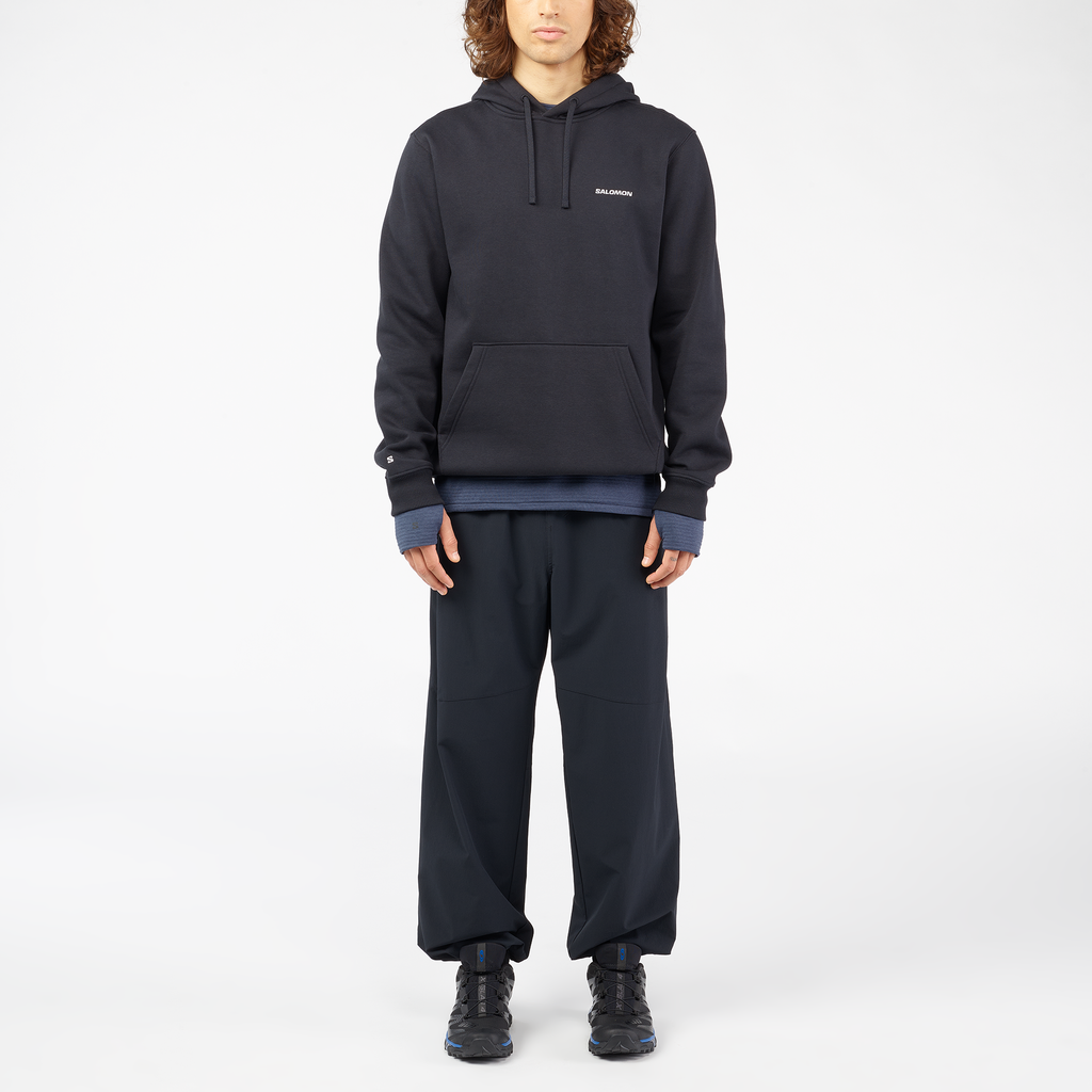 L49163000_0_SIL_XT-4_Black_Black_Bluing