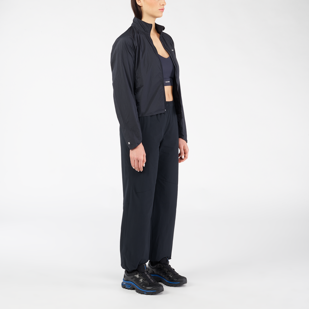 L49163000_2_SIL_XT-4_Black_Black_Bluing