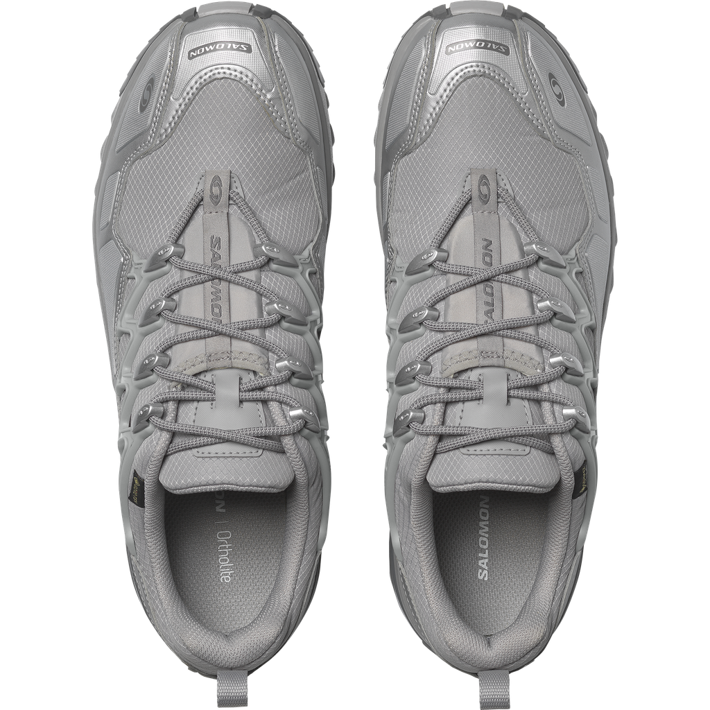 L49093600_3_GHO_ACS_GORE-TEXAlloy_Castlerock_FtwSilver