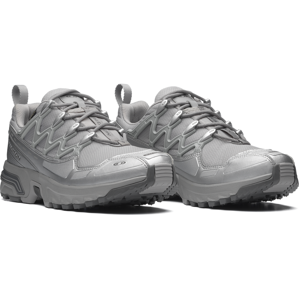 L49093600_11_GHO_ACS_GORE-TEXAlloy_Castlerock_FtwSilver