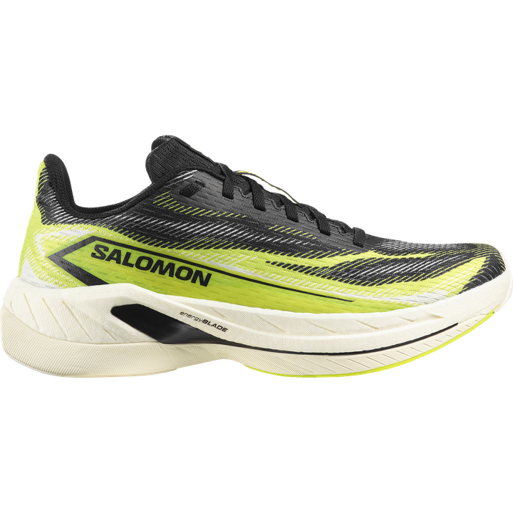 L49137600_0_GHO_SPECTUR3VanillaIce_Black_AcidLime