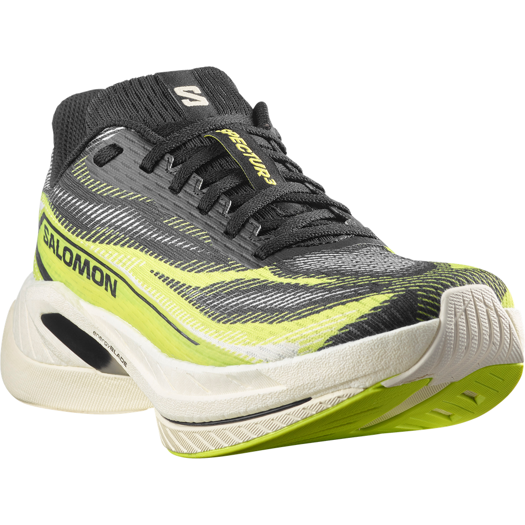L49137600_5_GHO_SPECTUR3VanillaIce_Black_AcidLime