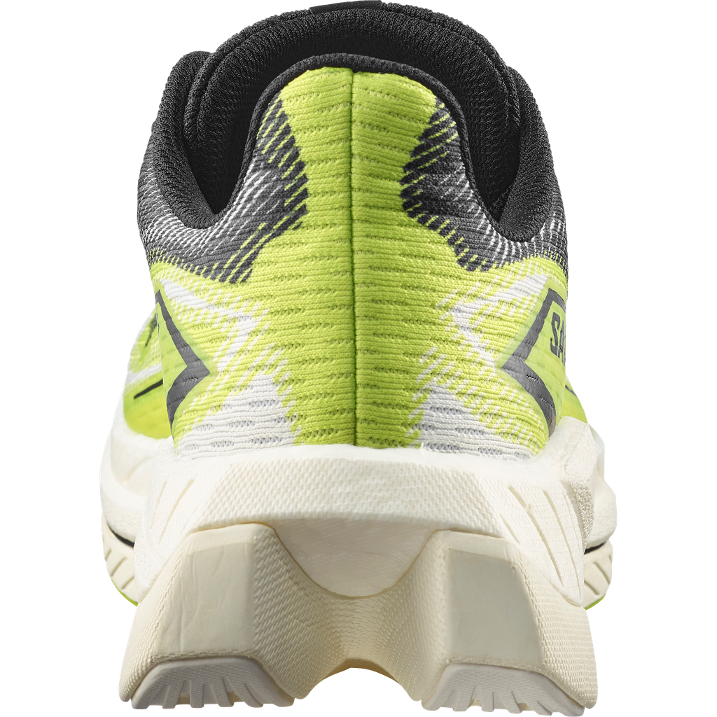 L49137600_6_GHO_SPECTUR3VanillaIce_Black_AcidLime