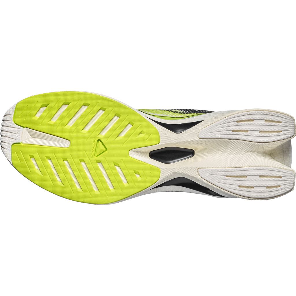 L49137600_7_GHO_SPECTUR3VanillaIce_Black_AcidLime