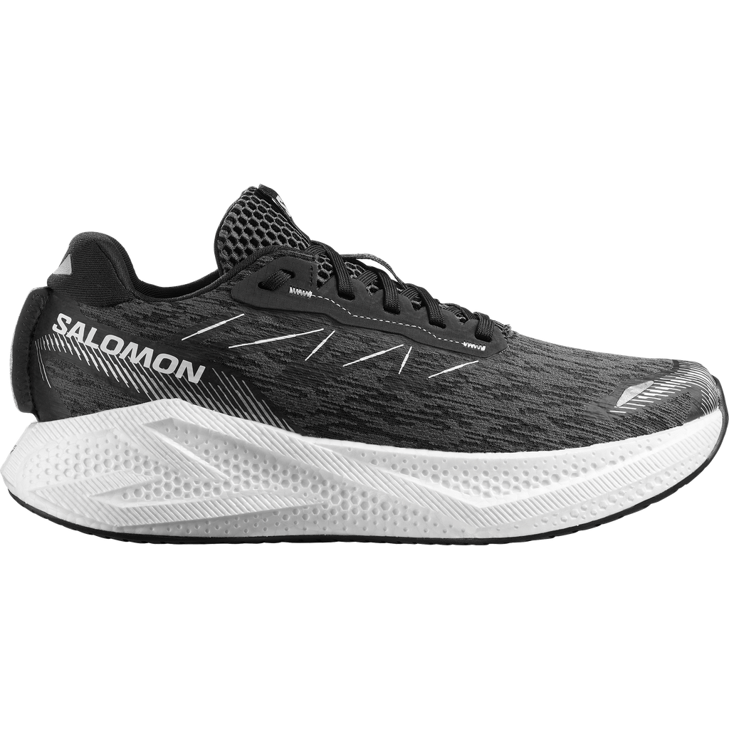 L49147000_0_GHO_AEROGLIDE4Black_White_FtwSilver
