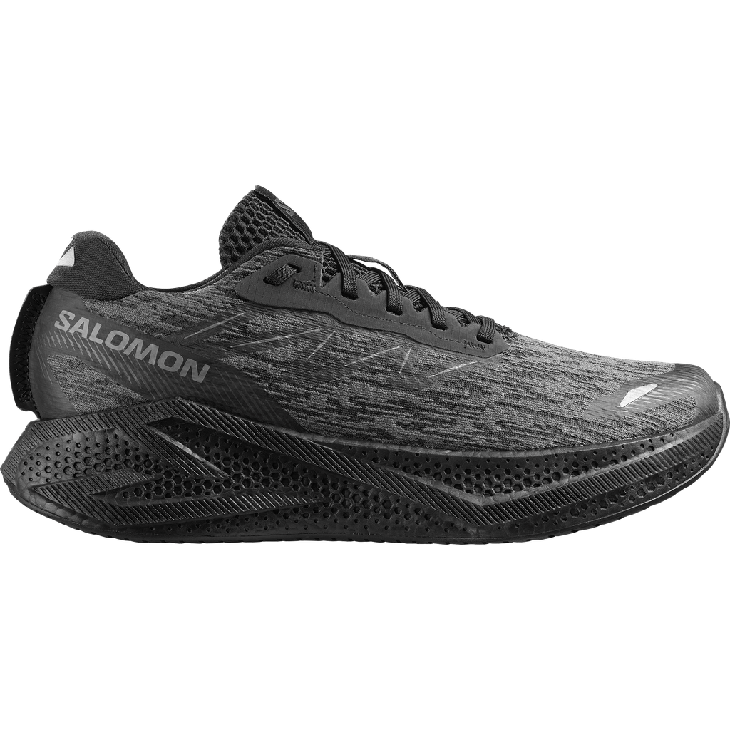 L49146900_0_GHO_AEROGLIDE4Black_Black_Asphalt
