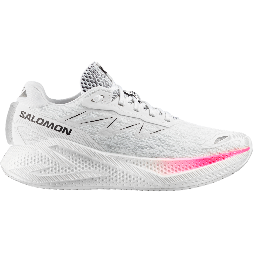 L49147100_0_GHO_AEROGLIDE4White_White_Black