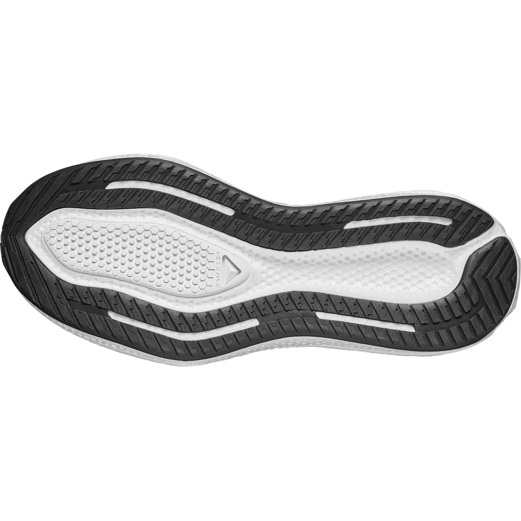 L49147000_7_GHO_AEROGLIDE4Black_White_FtwSilver