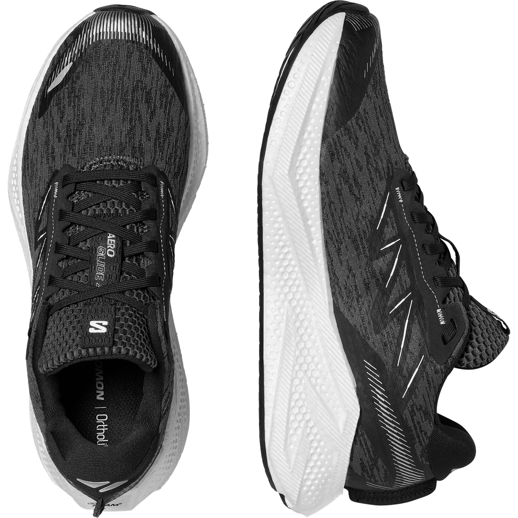L49147000_10_GHO_AEROGLIDE4Black_White_FtwSilver