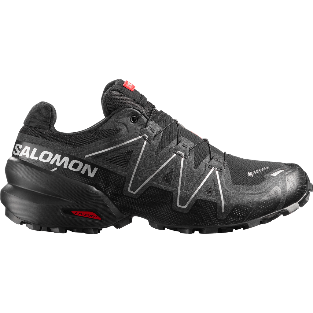 L49159000_0_GHO_SPEEDCROSS6GTX20YEARSQ1Black_FtwSilver_Black