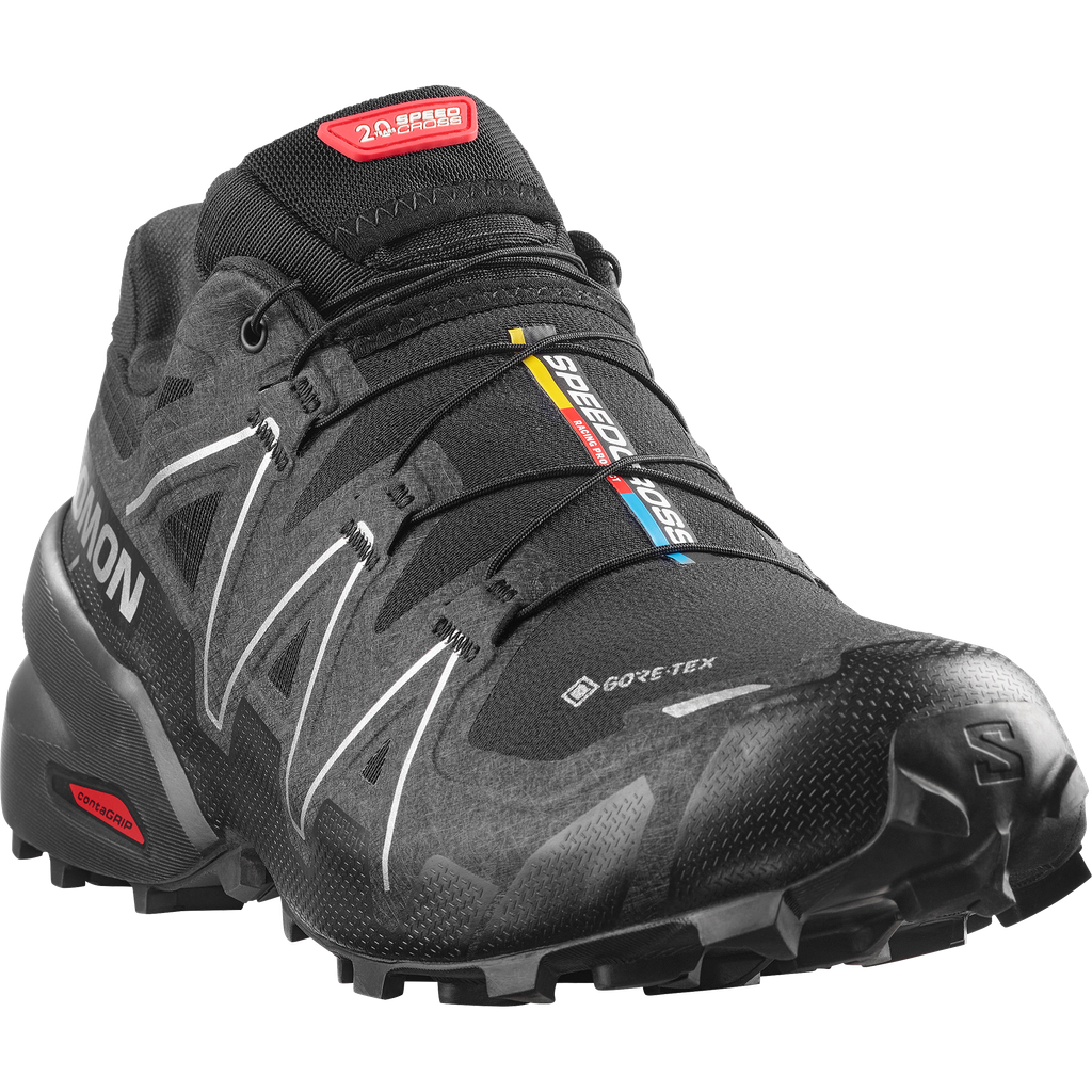 L49159000_5_GHO_SPEEDCROSS6GTX20YEARSQ1Black_FtwSilver_Black