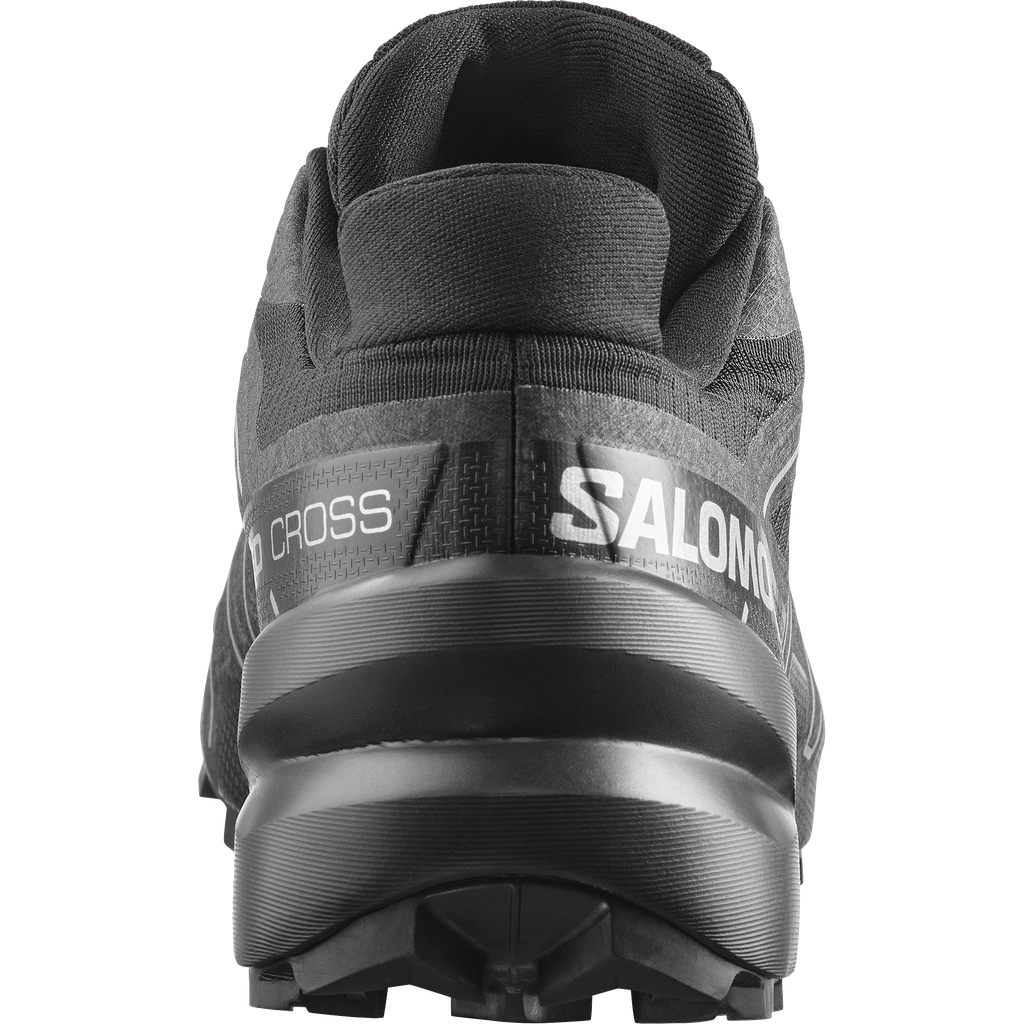 L49159000_6_GHO_SPEEDCROSS6GTX20YEARSQ1Black_FtwSilver_Black