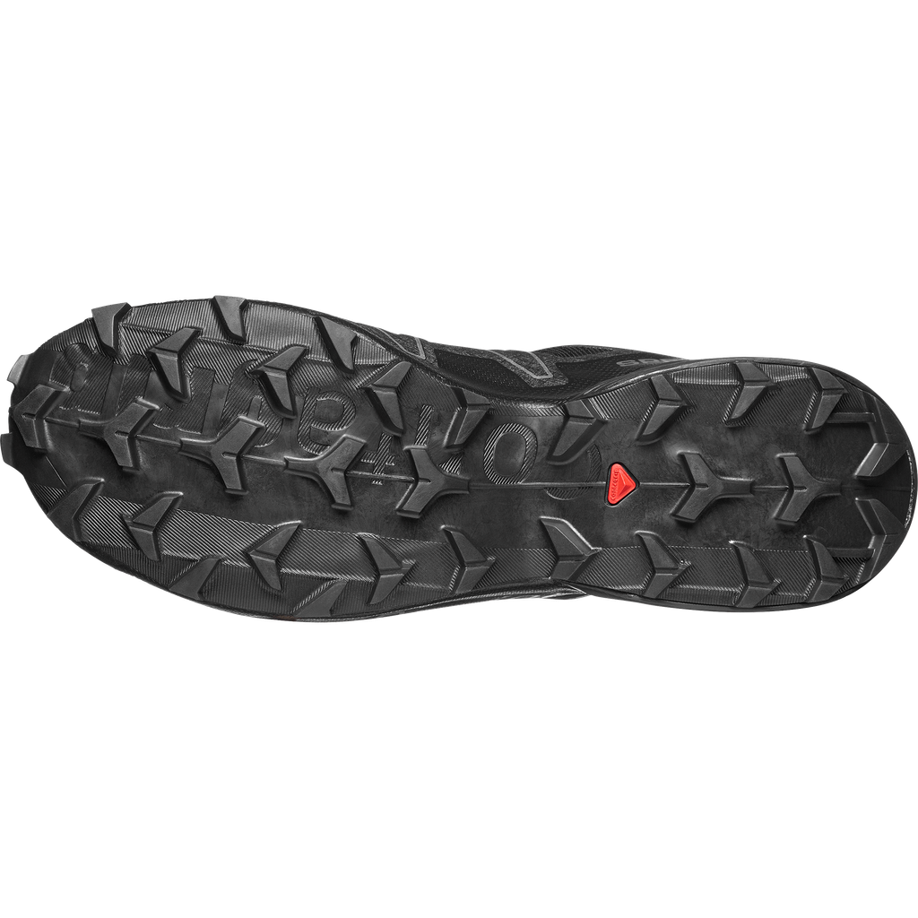 L49159000_7_GHO_SPEEDCROSS6GTX20YEARSQ1Black_FtwSilver_Black