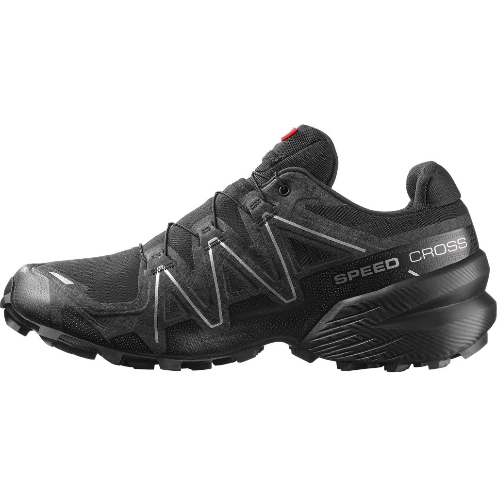 L49159000_8_GHO_SPEEDCROSS6GTX20YEARSQ1Black_FtwSilver_Black