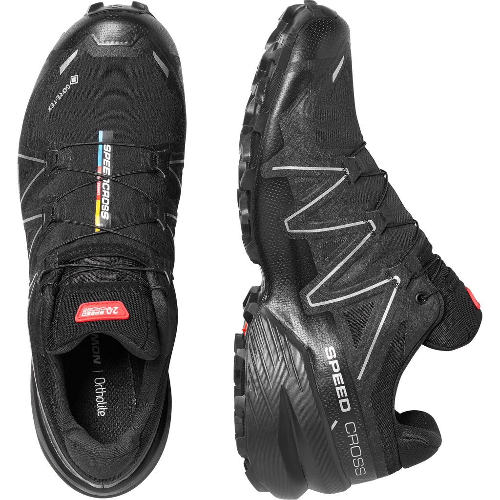 L49159000_10_GHO_SPEEDCROSS6GTX20YEARSQ1Black_FtwSilver_Black