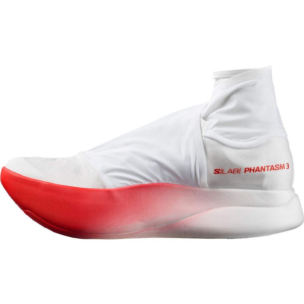 L49161600_8_GHO_SLAB_PHANTASM_3_White_White_Fiery_Red