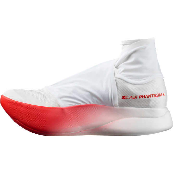 L49161600_8_GHO_SLAB_PHANTASM_3_White_White_Fiery_Red