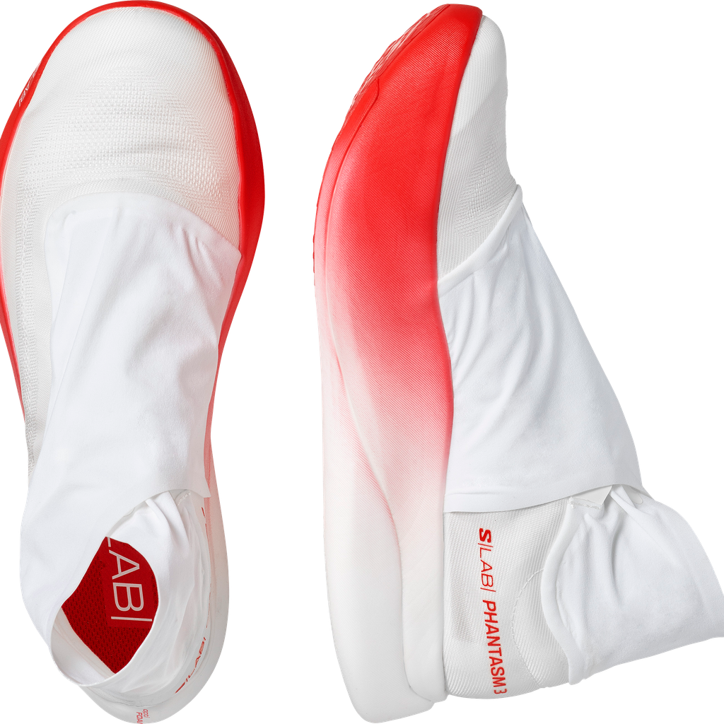 L49161600_10_GHO_SLAB_PHANTASM_3_White_White_Fiery_Red
