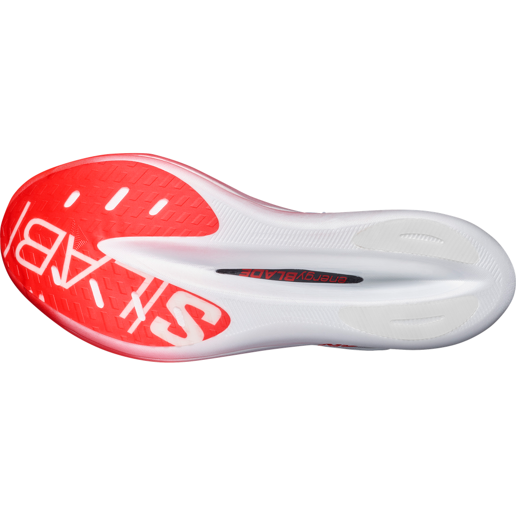 L49161600_7_GHO_SLAB_PHANTASM_3_White_White_Fiery_Red