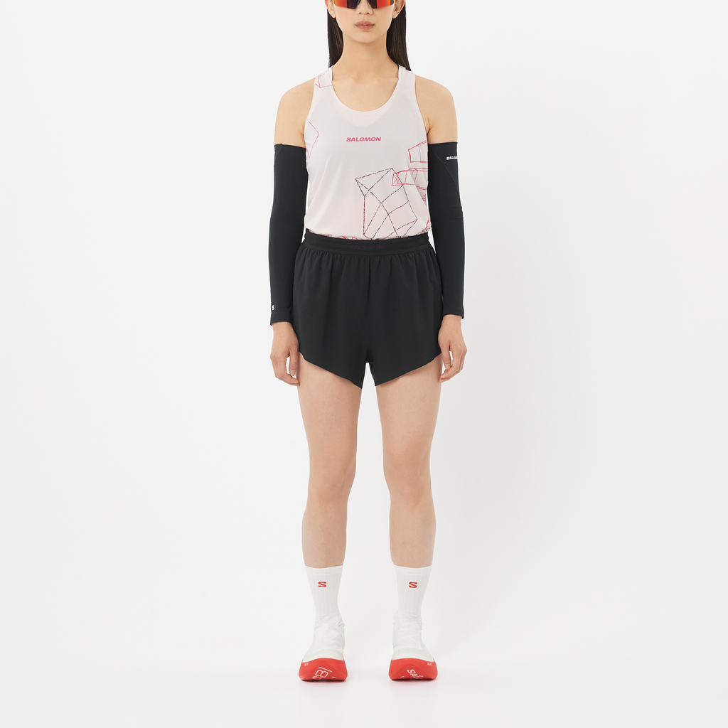 SS26_W_RUN_FRONT_5