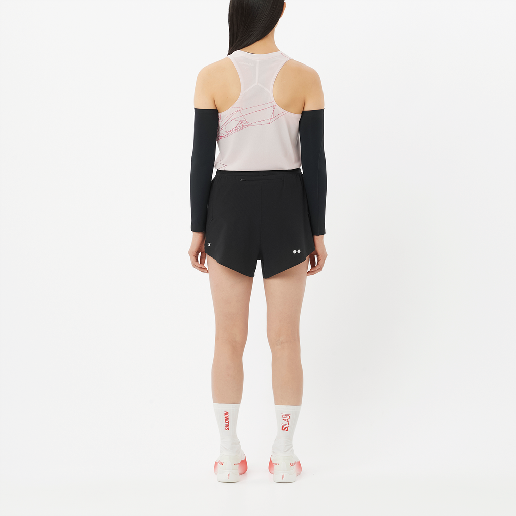 SS26_W_RUN_BACK_5