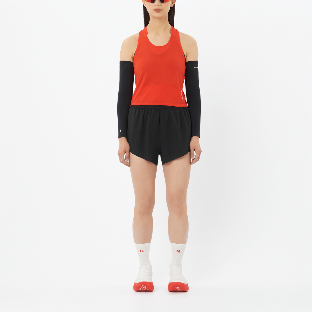 SS26_W_RUN_FRONT_4