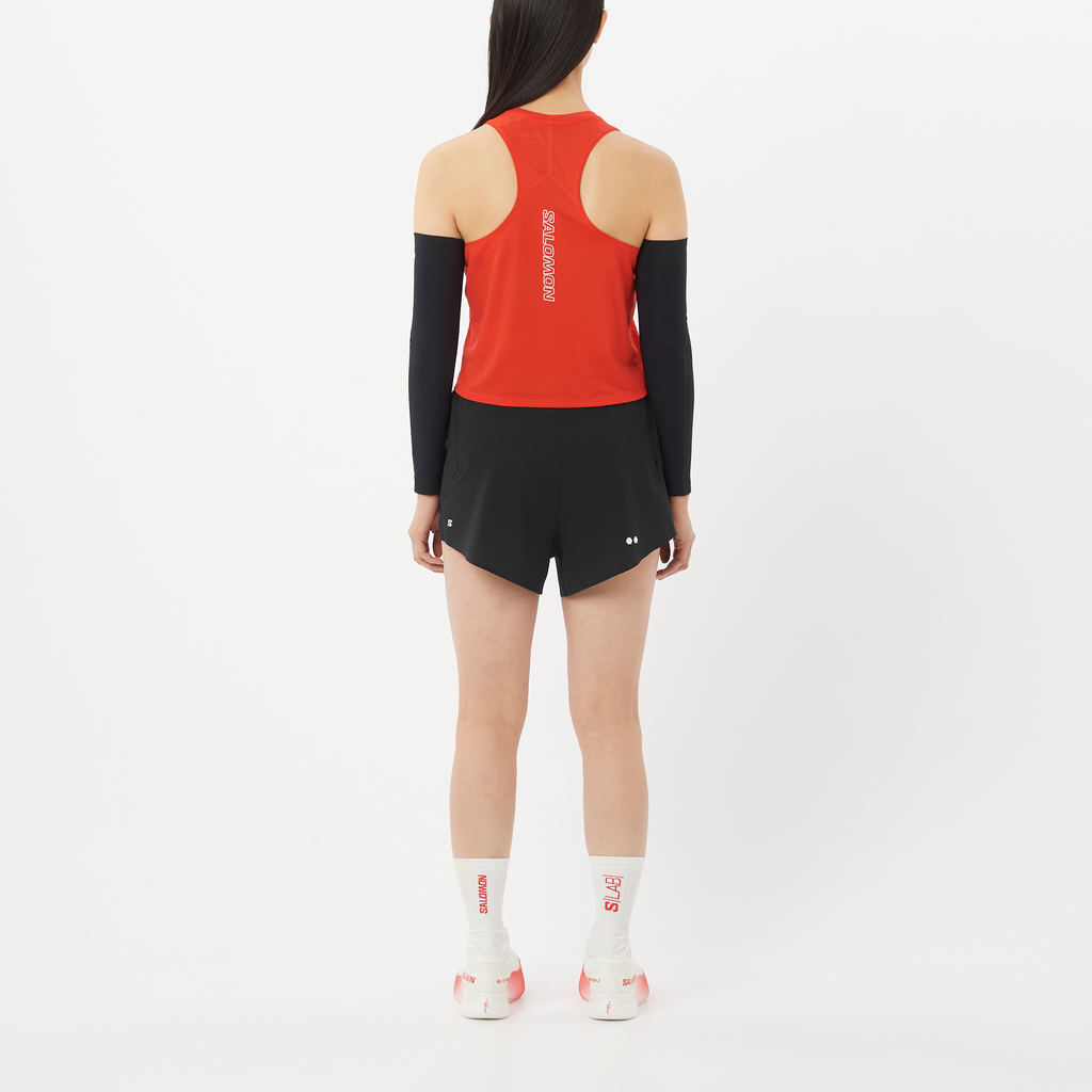 SS26_W_RUN_BACK_4