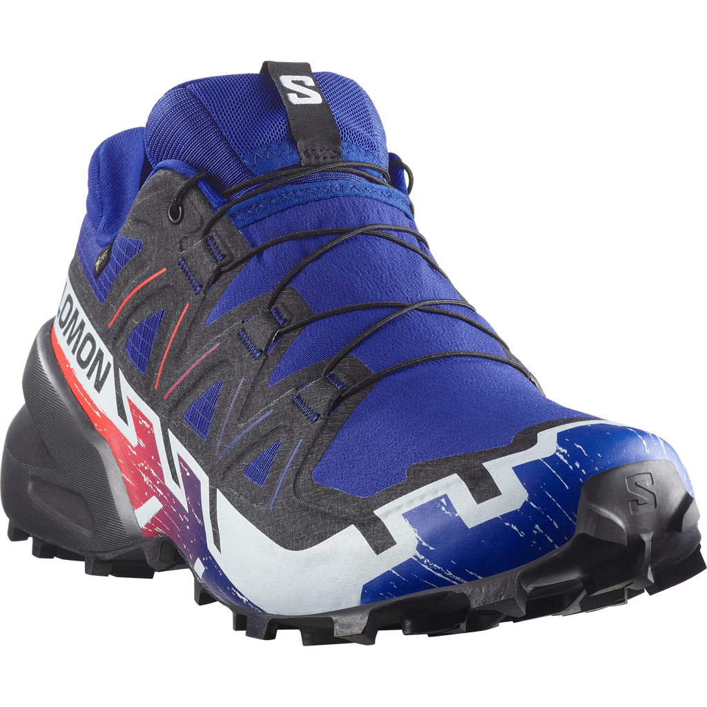 L47982800_5_GHO_SPEEDCROSS6GTXEQUI