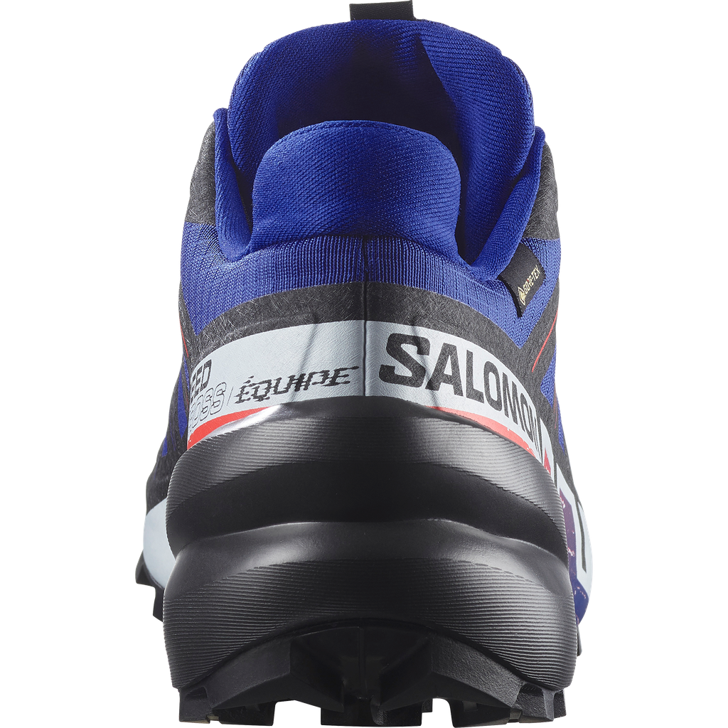L47982800_6_GHO_SPEEDCROSS6GTXEQUI