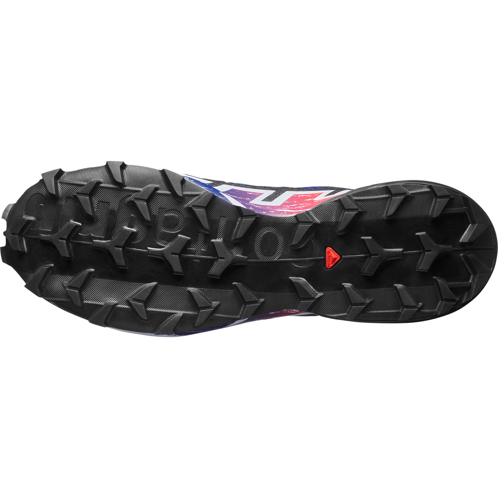 L47982800_7_GHO_SPEEDCROSS6GTXEQUI