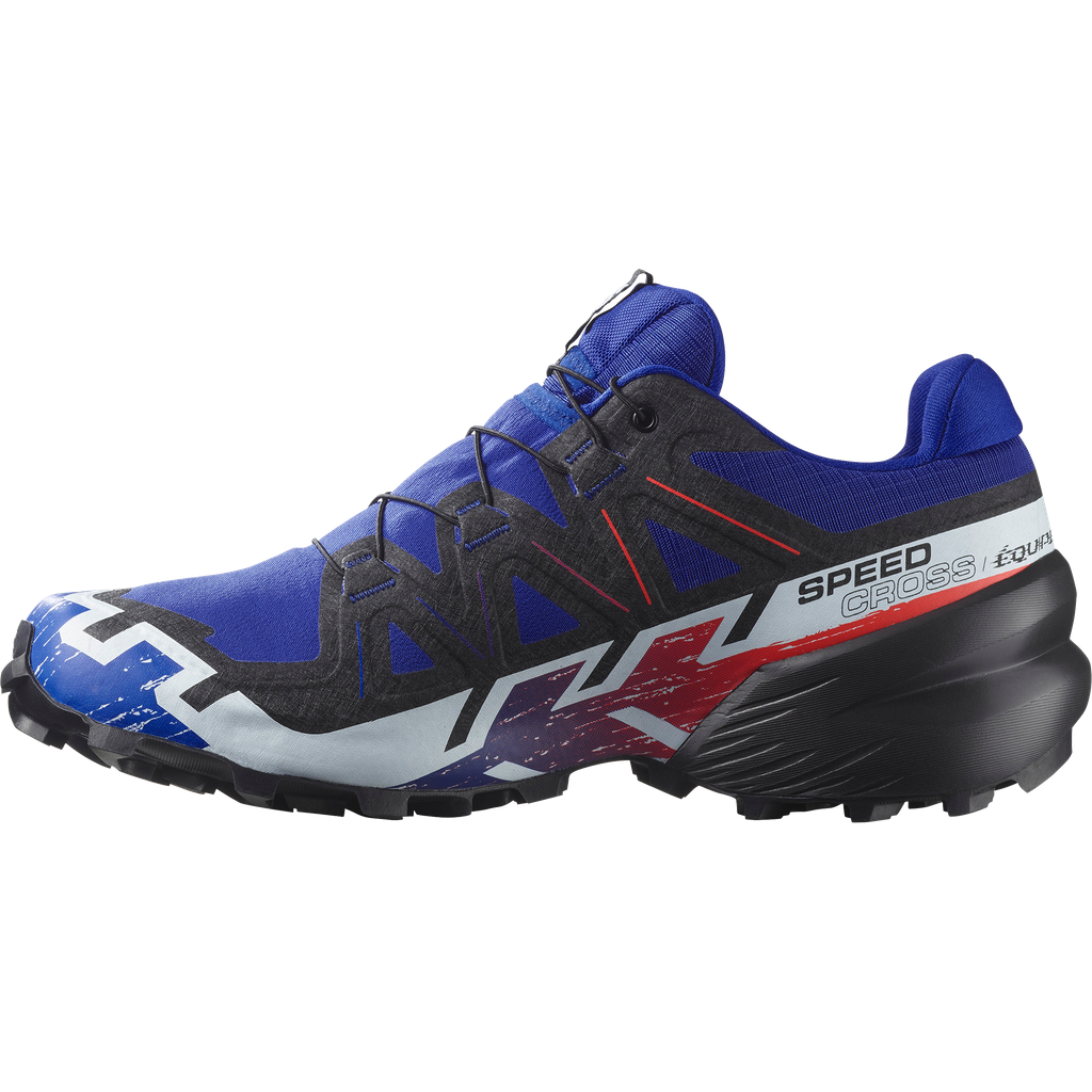 L47982800_8_GHO_SPEEDCROSS6GTXEQUI