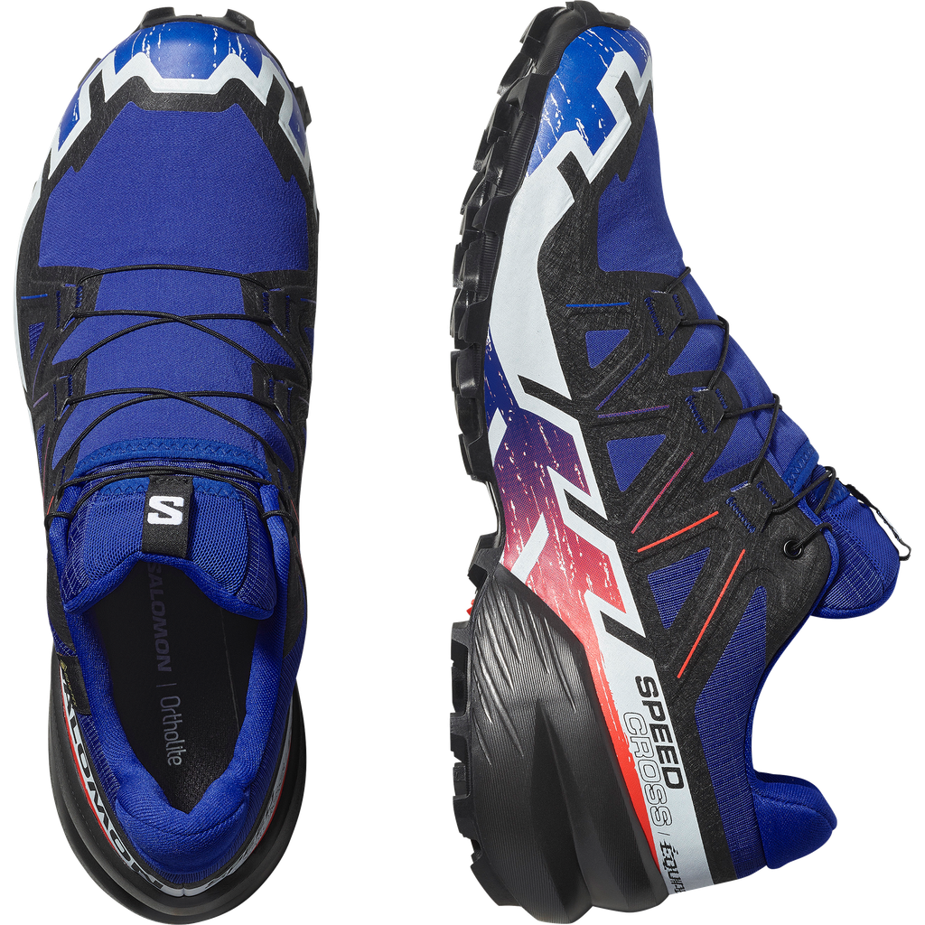 L47982800_10_GHO_SPEEDCROSS6GTXEQUI