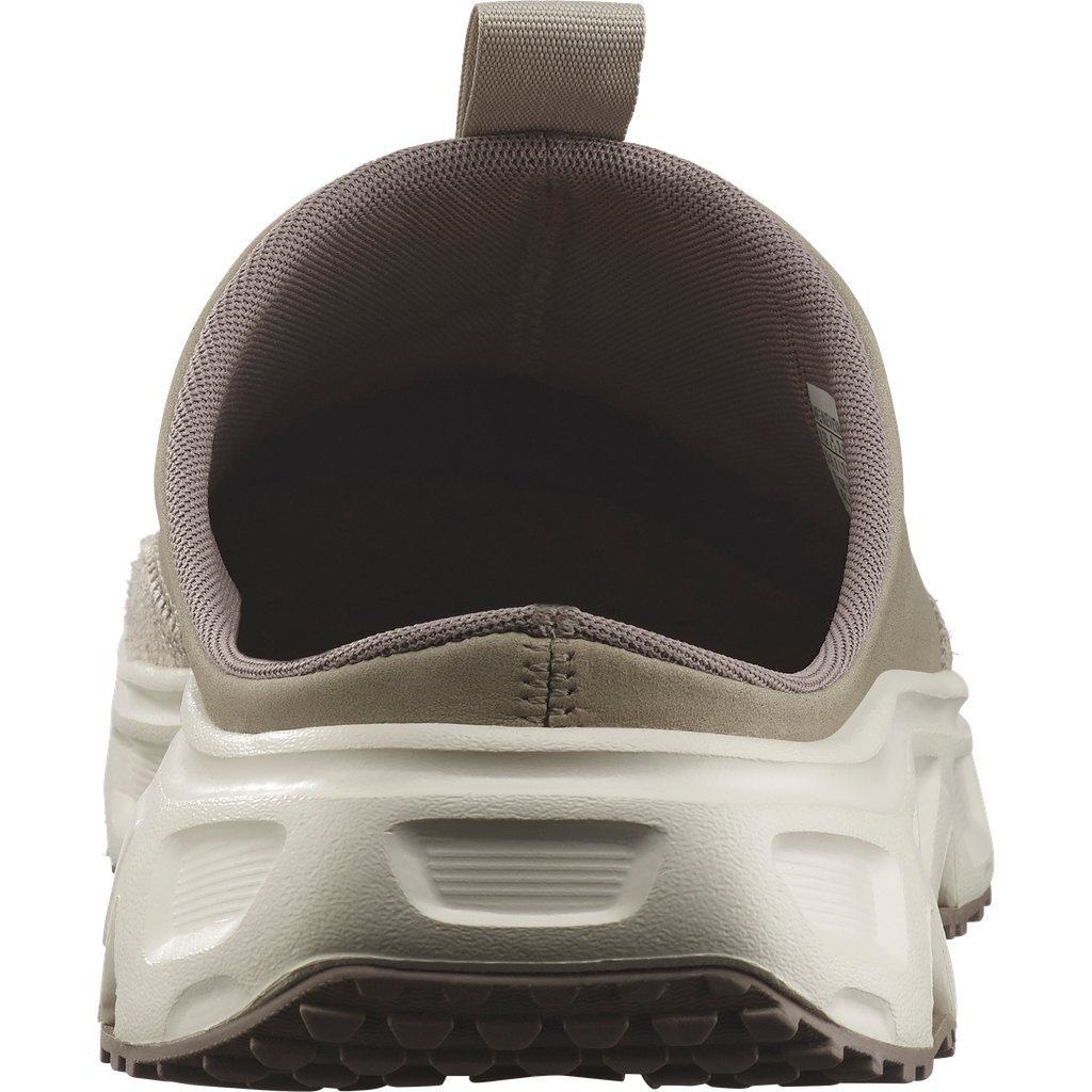 L47668100_6_GHO_REELAXULTRASLIDEVintageKhaki_AlmondMilk_Falcon