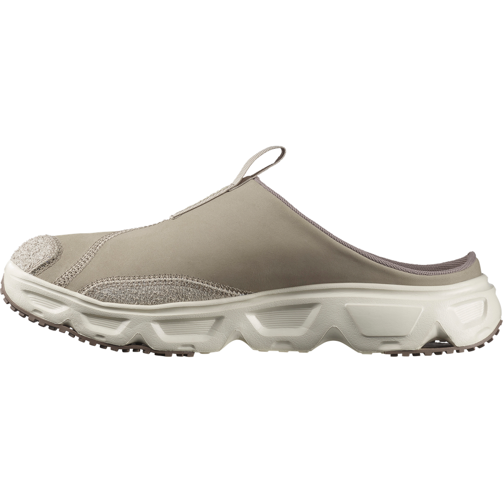 L47668100_8_GHO_REELAXULTRASLIDEVintageKhaki_AlmondMilk_Falcon