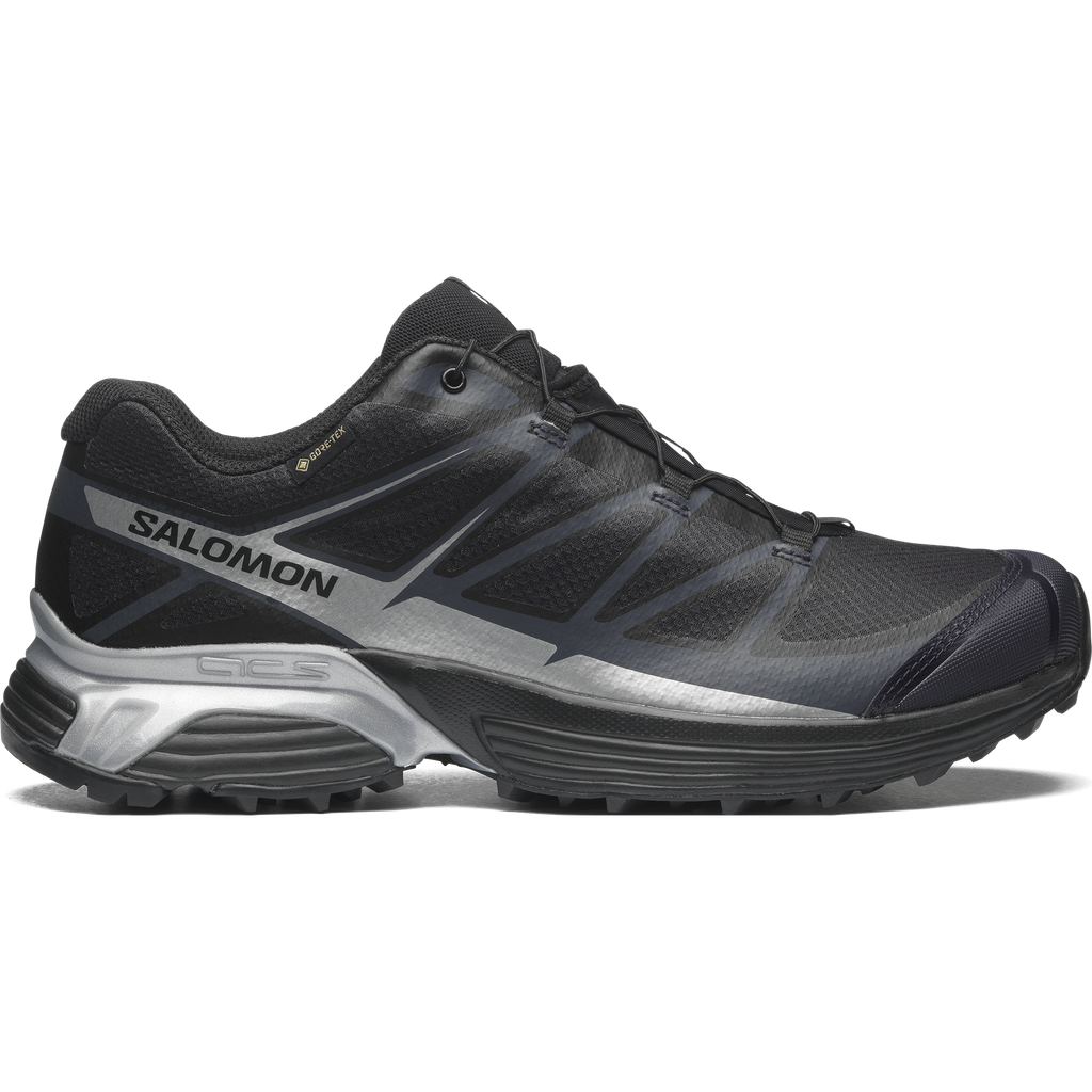 L47577500_0_GHO_XT-PATHWAYGTX_Black_Black_FtwSilver