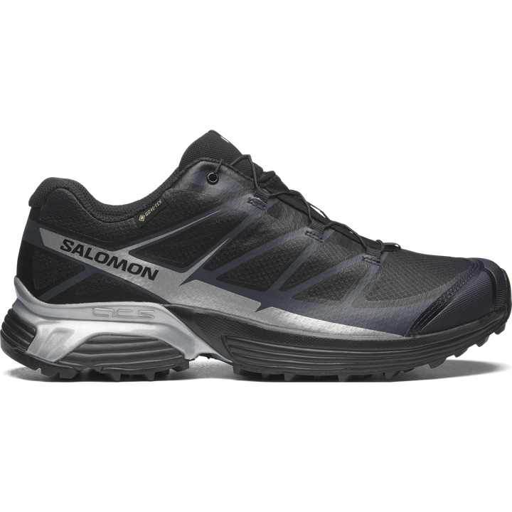 L47577500_0_GHO_XT-PATHWAYGTX_Black_Black_FtwSilver