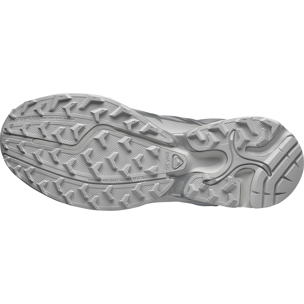 L47730900_7_GHO_XT-PATHWAYGORE-TEXLunarRock_Alloy_FtwSilver