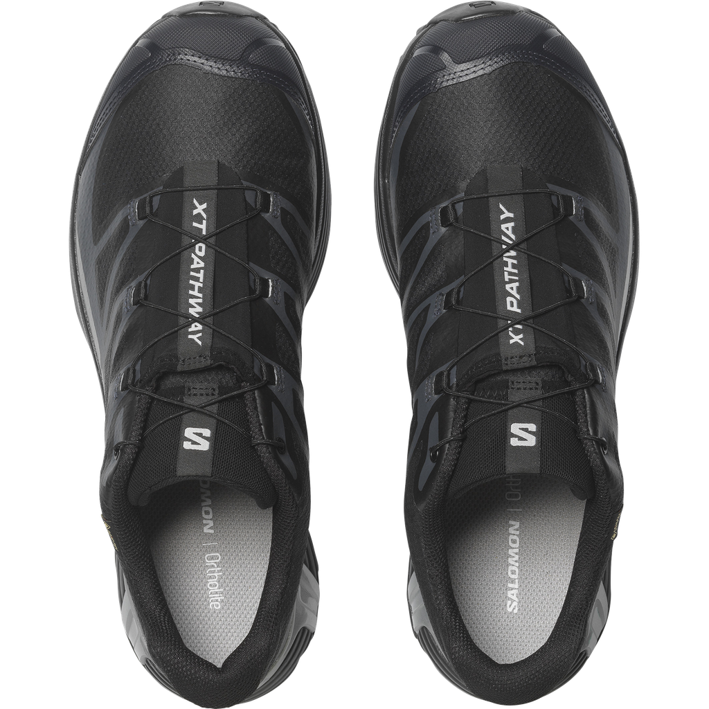 L47577500_3_GHO_XT-PATHWAYGTX_Black_Black_FtwSilver