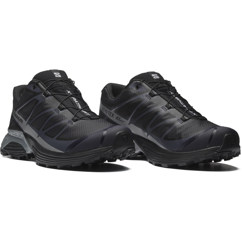L47577500_11_GHO_XT-PATHWAYGTX_Black_Black_FtwSilver