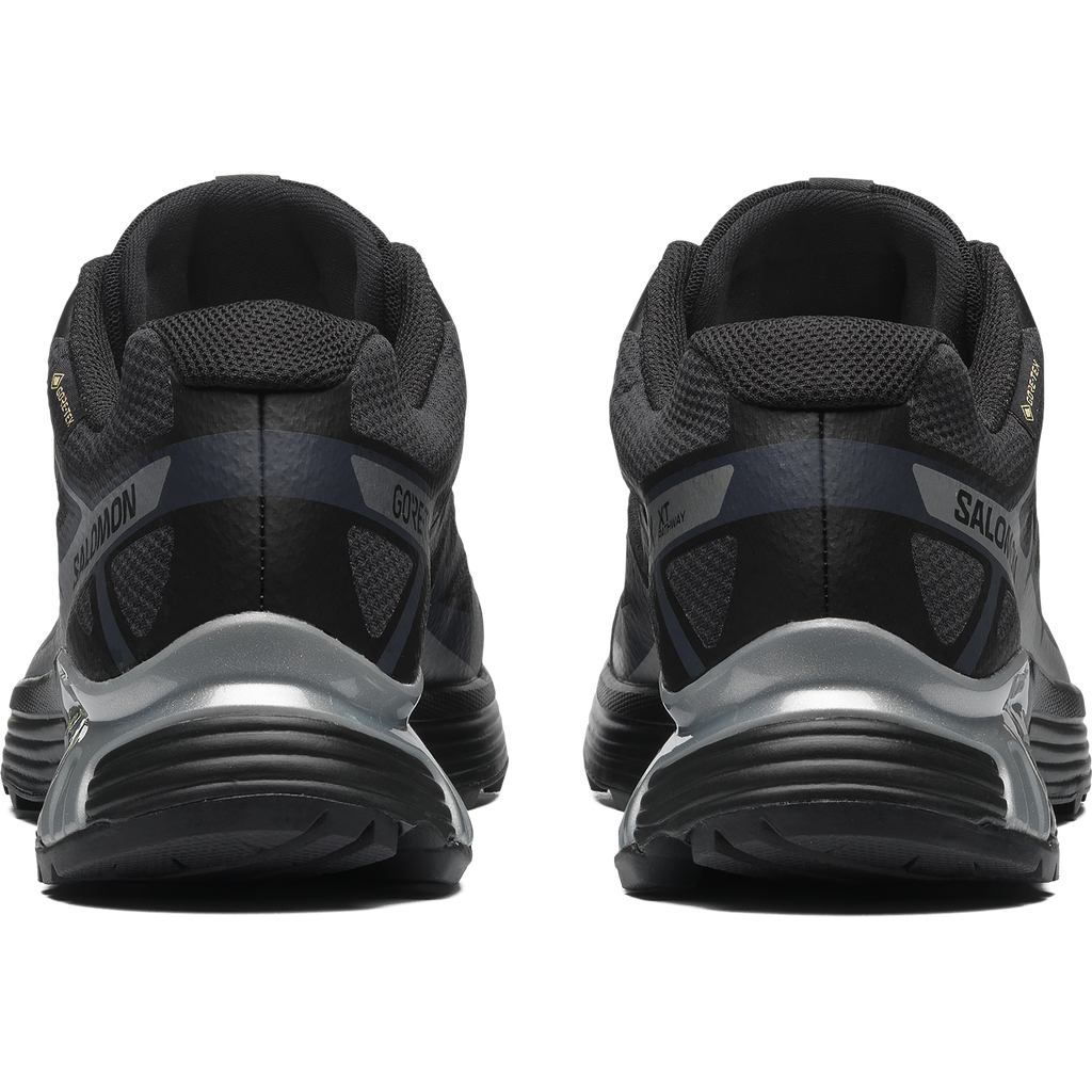 L47577500_12_GHO_XT-PATHWAYGTX_Black_Black_FtwSilver
