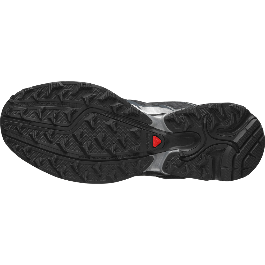 L47577500_7_GHO_XT-PATHWAYGTX_Black_Black_FtwSilver